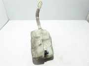 Fensterwaschtank RENAULT MEGANE II (BM0/1_, CM0/1_) 1.6 16V (BM0C, CM0C) 8200104710