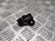 Luftdrucksensor für Höhenanpassung Peugeot 308 I SW () 7535069