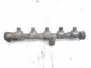 Kraftstoffzuführung OPEL VIVARO Furgon (F7) 2.0 CDTI H8200839258