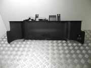 Kofferraumverkleidung MERCEDES-BENZ SL (R231) 500 (231.473) A2316900341