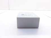 Scheinwerfer-Steuergerät BMW X5 (E53) 3.0 d 55892110 61358375964