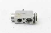 Expansionsventil für Klimaanlage BMW 3er (E90) 9138032