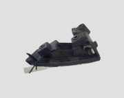 Stoßstangenhalterung hinten links VOLVO XC70 II D4 30678650