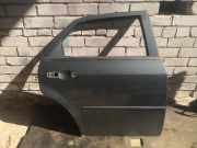 Tür hinten rechts CHRYSLER 300 C Touring (LX) 3.0 CRD 5134176AF