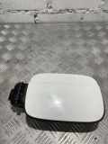 Kraftstofftankdeckel AUDI A4 (8K2, B8) 2.0 TFSI quattro 8K0809999A