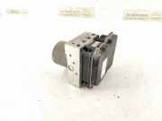 ABS Hydraulikblock MERCEDES-BENZ E Coupe (C207) E 350 CDI (207.322) 2184313312