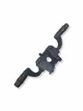 LENKSTOCKSCHALTER KOMBISCHALTER PEUGEOT BOXER Furgon 2.2 HDi 120 07354694790