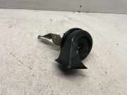 Hupe MERCEDES-BENZ C (W204) C 220 CDI (204.002) 901388115