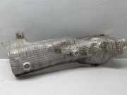 Hitzeschutz RENAULT KADJAR (HA_, HL_) 1.2 TCe 130