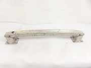 Stoßstangenbalken vorne CITROËN C4 II (B7) 1.6 HDi 90 9672762080