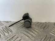 Einparkhilfe hinten BMW X5 (E70) xDrive 30 d 9231285