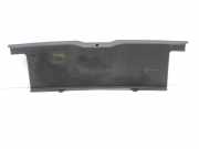 Zierleiste Nissan 350 Z Roadster (Z33) 84992CD000