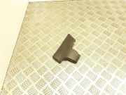 Other Boot Trunk Parts MERCEDES-BENZ E T-Model (S212) E 350 BlueTEC 4-matic A2126931533