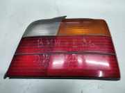 Rücklicht hinten rechts BMW 3 (E36) 318 i