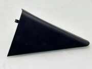 Türverkleidung rechts hinten Kia Sorento I (JC) 83920C5000