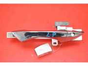 Türgriff links vorne Honda Accord VII (CL, CN)