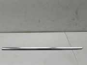 Fensterleiste Tür vorne links MERCEDES-BENZ C (W205) C 200 (205.042)