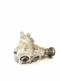 Verteilergetriebe Volvo XC40 (536) 31492988