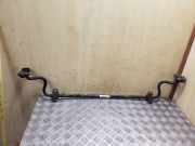 Stabilisator hinten Audi A4 (8K, B8) 8K0511305K