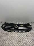 Gitter CITROËN C3 II 1.2 THP 110 9812063477