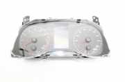 Kombiinstrument TOYOTA YARIS (_P21_) 1.6 GR 4WD 83800-5D231