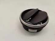 Frischluftgrill SEAT IBIZA IV (6J5, 6P1) 1.4 TSI