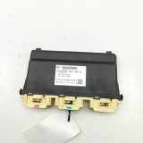 Steuergerät Sitz vorne rechts MERCEDES-BENZ M (W166) ML 350 BlueTEC 4-matic (166.024) A1668203426