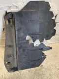 Kühlerluftumlenker CITROËN C3 Pluriel (HB_) 1.4 HDi 9639553080