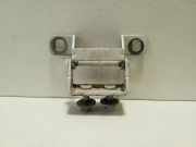 Heckklappescharnier rechts JEEP CHEROKEE (KL) 2.0 CRD 4x4