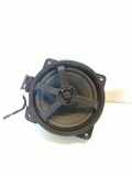 Türlautsprecher hinten rechts HYUNDAI i40 (VF) 1.7 CRDi 963403S200