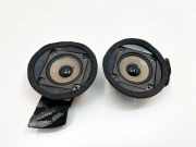 Türlautsprecher hinten links MERCEDES-BENZ SL (R129) 500 (129.068) A1298204702 A1298271914