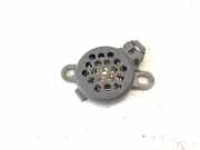 Parktronic PDC-Lautsprecher RENAULT LAGUNA II (BG0/1_) 2.0 dCi (BG1T) 8200259144