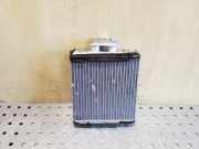 Wärmetauscher Innenraumheizung VW POLO (9N_) 1.4 TDI