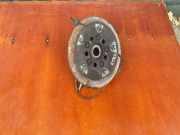 Radnaben vorne links FORD TRANSIT Furgon 2.0 TDCi 1C161104AA YC153K186AN