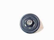 Kurbelwellenriemenscheibe MERCEDES-BENZ C (W204) C 320 CDI (204.022) A6110300503