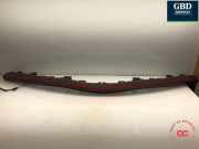 Rückleuchte links Toyota Prius (W5) 8100647041