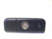 Innenleuchte Citroen C4 I Picasso (U) 89039625B