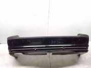 Hintere Stoßstange BMW 3 Compact (E46) 320 td