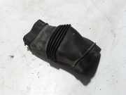 Schlauch für Luftversorgung Volvo S80 II (124) 30748216