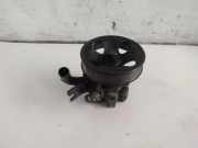 Servolenkungspumpe KIA CARENS II (FJ) 2.0 CRDi