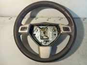 Lenkrad OPEL ASTRA H Sedan (L69) 1.7 CDTi 13234176