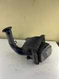 Luftfilterkasten NISSAN ALMERA TINO (V10) 2.2 dCi