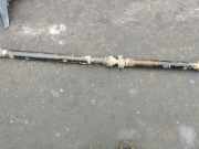 Kardanwelle Kia Sportage 2 (JE, KM)