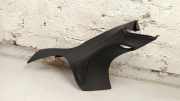 C-Säulenverkleidung hinten links MERCEDES-BENZ GLE (W167) 400D 4MATIC A1676906900