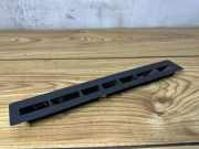 Gitter FIAT DUCATO Minibus / passenger (230_) 2.5 TDI Panorama/Combinato B367