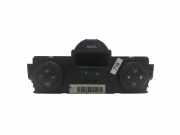 Andere Steuergeräte RENAULT MEGANE II (BM0/1_, CM0/1_) 1.5 dCi (BM0F, CM0F) 8200070752