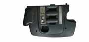 Motorabdeckung BMW 3 Touring (E91) 320 d 1114778900604
