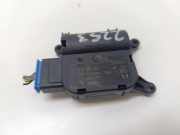 Air Flap Motor SKODA YETI (5L) 1.2 TSI 3C0907511A