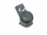 Sensor für Längsbeschleunigung BMW i3 (I01) 9274427