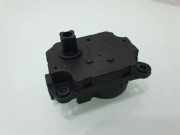 Air Flap Motor OPEL INSIGNIA A Sedan (G09) 2.0 CDTI (69) 52437252